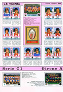 Calciatori-1980-1981-Panini-50