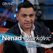 [Slika: prednja.jpg]