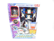 72420103-3015715975109608-251191626163027968-o