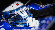 [Imagen: Nicholas-Latifi-Williams-Formel-1-GP-Tue...839433.jpg]