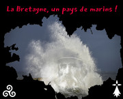 [Image: Bretagne-pays-de-marin.jpg]