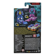 Earthrise-Micromasters-Wave-205
