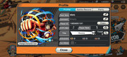 Screenshot-2023-06-06-12-06-19-54-47c69240c6dec28f102c4bfefa4cfe17