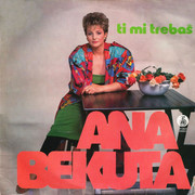 Ana Bekuta - Diskografija Scan0001