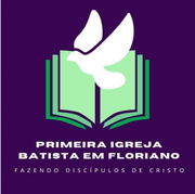 PIB Floriano Logo