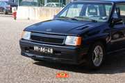 IMG-7079