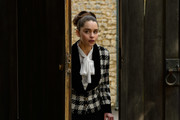 emilia-clarke-me-before-you-02