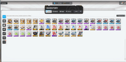 Screenshot-2026-08-19-120535