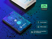 [Image: 1-114993369-sensecap-card-tracker-t1000-...tastic.jpg]