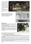 TA-138-2-Des-interrogations-sur-la-22-CV-moteur-Ford.png