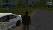 photo-2026-05-24-13-28-51