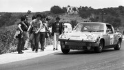 Targa Florio (Part 5) 1970 - 1977 - Page 5 1973-TF-127-Di-Gregorio-Mannino-005