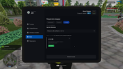 UKRAINE-GTA-16-05-2026-19-03-21