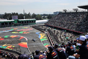 [Imagen: f1-gp-messico-qualifiche-sabato-73.jpg]