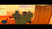 UKRAINE-GTA-12-06-2026-11-05-13