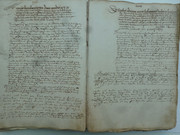P1130825