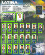 Album-Calciatori-2014-2015-Panini-103