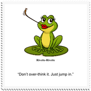 https://i.postimg.cc/Z9ThGF3q/stamp-rivette.png