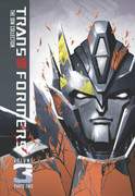 07-Transformers-IDW-Collection-Phase-2-Hardcover-Vol-03-Cover-Ma