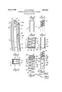 2510831-CARTRIDGE-MAGAZINE-FOR-AUTOMATIC