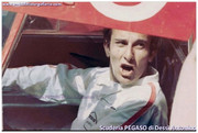Targa Florio (Part 5) 1970 - 1977 - Page 2 1970-TF-500-Ferdinando-Latteri-1