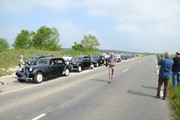 2022-0508-103159-AA.jpg