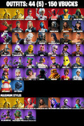 skins-comp