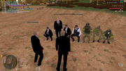 Snimok-ekrana-2025-11-01-114004