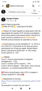 Screenshot-2019-11-30-17-45-12-392-com-facebook-katana