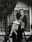 joan-blondell-b26