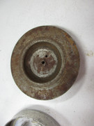 IMG-2857.jpg