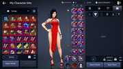Screenshot-20260114-201501