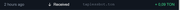 [Obrazek: tapless.png]