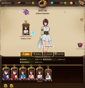 10472501 aec74936dc0954402fe8cb6