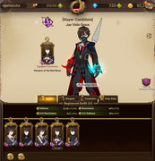 10472503 4554ecb63661dc9e44a03a6