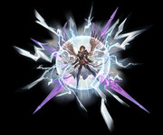 b3a4b3966f351afe21b25bd3deb2d72e