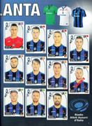Calciatori-2017-2018-Panini-005