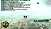 screenshot-2026-08-11-20-25-02-775