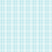 LMB-Spring-Melody-paper-7