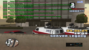 sa-mp-472