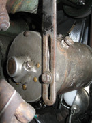 IMG-4313.jpg