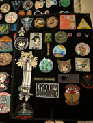 PXL 20260220 213352741