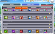 Screenshot-2026-05-16-161536