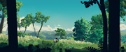 Planet-of-Lana-4