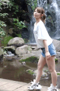 Aichin-Uehara-GIF09