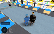 UKRAINE-GTA-11-09-2026-13-14-32