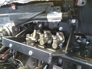 IMG-20190803-145105.jpg