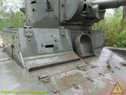 T-26-Kuhmo-197