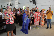 IMG-0693