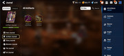 Screenshot-2025-11-07-05-33-10-144